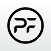 player_fresh